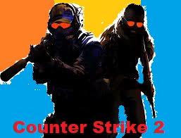 Counter-Strike 2.0