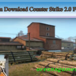 Full Version Download Counter Strike 2