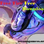 Free Fire Download Free